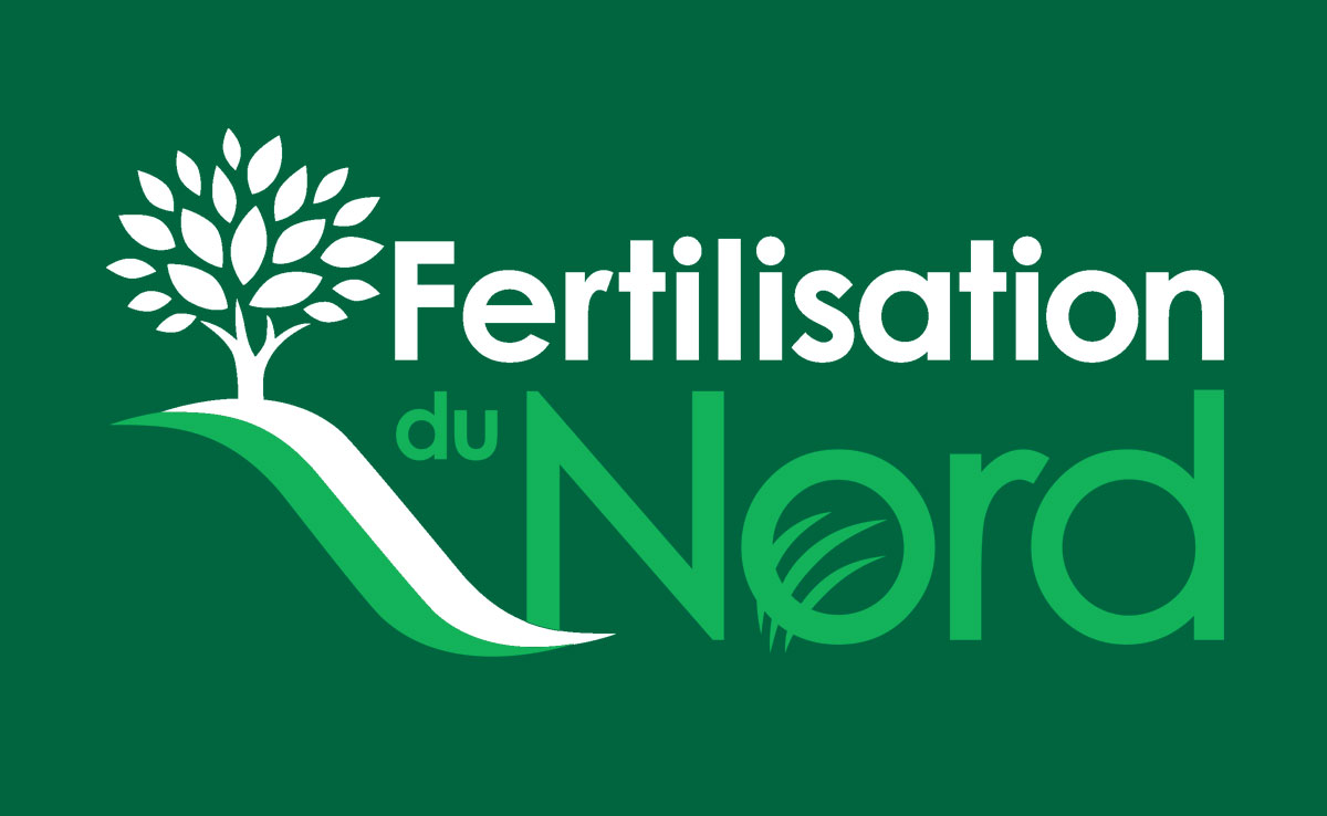 (c) Fertilisationdunord.ca